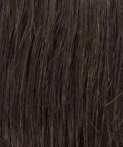 Ellen Wille MEN'S WIGS George 5 Stars | Synthetic Lace Front Wig (Mono Top) 31 Ellen Wille MEN'S WIGS George 5 Stars | Synthetic Lace Front Wig (Mono Top)