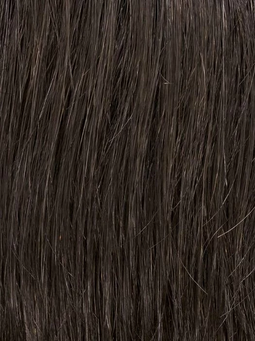 Ellen Wille MEN'S WIGS George 5 Stars | Synthetic Lace Front Wig (Mono Top) 11 Ellen Wille MEN'S WIGS George 5 Stars | Synthetic Lace Front Wig (Mono Top)