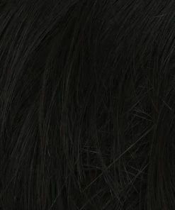 HIM Style | HF Synthetic Lace Front Wig MEN'S WIGS