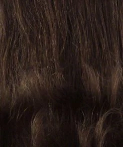 Forever Young Fashion Note | Synthetic Wig (Basic Cap) WOMEN'S WIGS