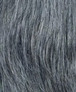 Ellen Wille MEN'S WIGS Gary | Synthetic Lace Front Wig (Mono Top)