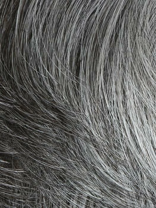 HIM In Full Effect | HF Synthetic Top Piece/Topper 20 HIM In Full Effect | HF Synthetic Top Piece/Topper