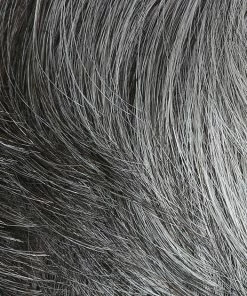 HIM Sophistication | HF Synthetic Lace Front Wig (Mono Top) MEN'S WIGS