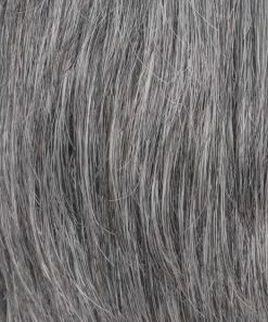 Ellen Wille MEN'S WIGS George 5 Stars | Synthetic Lace Front Wig (Mono Top) 40 Ellen Wille MEN'S WIGS George 5 Stars | Synthetic Lace Front Wig (Mono Top)