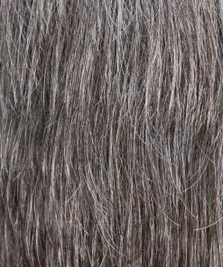 Ellen Wille MEN'S WIGS Steven Sport | Synthetic Lace Front Wig (Mono Top)