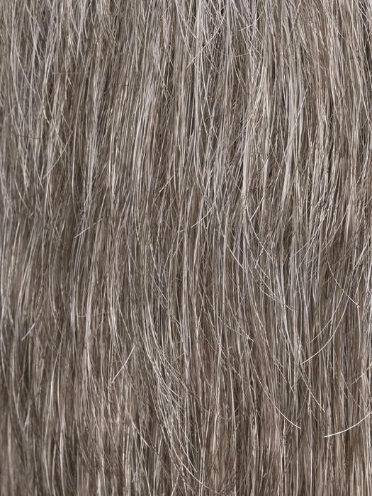 Ellen Wille MEN'S WIGS George 5 Stars | Synthetic Lace Front Wig (Mono Top) 21 Ellen Wille MEN'S WIGS George 5 Stars | Synthetic Lace Front Wig (Mono Top)