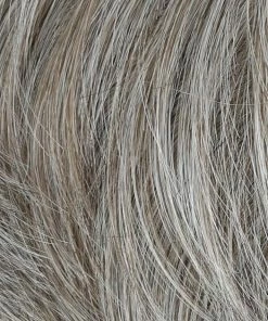 HIM Classic | HF Synthetic Lace Front Wig (Mono Top) MEN'S WIGS