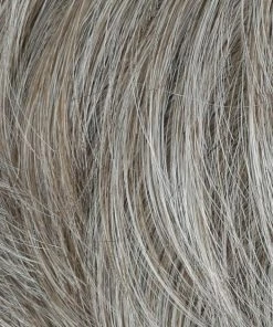 HIM In Full Effect | HF Synthetic Top Piece/Topper 40 HIM In Full Effect | HF Synthetic Top Piece/Topper