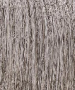 Ellen Wille MEN'S WIGS George 5 Stars | Synthetic Lace Front Wig (Mono Top) 42 Ellen Wille MEN'S WIGS George 5 Stars | Synthetic Lace Front Wig (Mono Top)