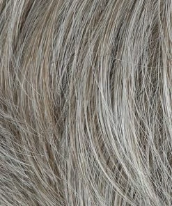 HIM Sophistication | HF Synthetic Lace Front Wig (Mono Top) MEN'S WIGS