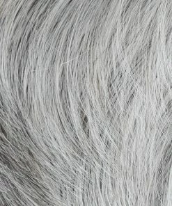 HIM Sharp | Human Hair/Synthetic Wig Blend MEN'S WIGS