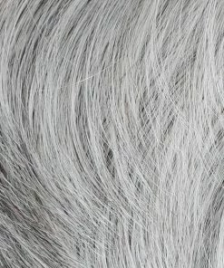 HIM Classic | HF Synthetic Lace Front Wig (Mono Top) MEN'S WIGS