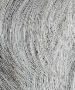 HIM Sophistication | HF Synthetic Lace Front Wig (Mono Top) MEN'S WIGS