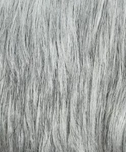 Ellen Wille Roger 5 Stars | Synthetic Lace Front Wig (Mono Top) MEN'S WIGS