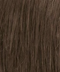 Ellen Wille Dave | Synthetic Wig (Mono Part)