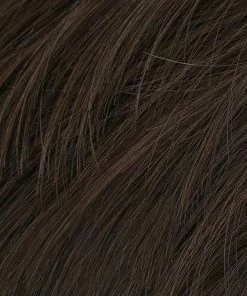 HIM Style | HF Synthetic Lace Front Wig MEN'S WIGS