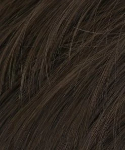 HIM Gallant | Synthetic Lace Front Wig (Mono Top)