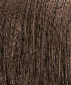 Ellen Wille MEN'S WIGS Johnny | Synthetic Lace Front Wig (Mono Part) 27 Ellen Wille MEN'S WIGS Johnny | Synthetic Lace Front Wig (Mono Part)