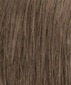 Ellen Wille MEN'S WIGS George 5 Stars | Synthetic Lace Front Wig (Mono Top) 34 Ellen Wille MEN'S WIGS George 5 Stars | Synthetic Lace Front Wig (Mono Top)