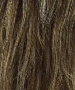 Noriko Hailey | Synthetic Wig (Basic Cap) WOMEN'S WIGS 44 Noriko Hailey | Synthetic Wig (Basic Cap) WOMEN'S WIGS