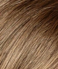 Noriko Roni | Synthetic Wig (Basic Cap)