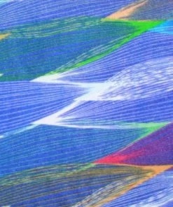 Jon Renau The Softie Wrap Print NEW ARRIVALS 27 Jon Renau The Softie Wrap Print NEW ARRIVALS