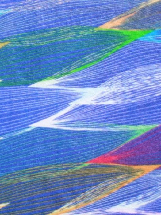 Jon Renau The Softie Wrap Print NEW ARRIVALS 12 Jon Renau The Softie Wrap Print NEW ARRIVALS