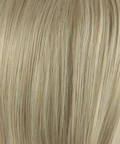 Envy JoAnne | Synthetic Wig (Mono Top)