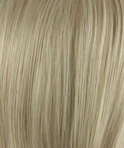 Envy Raven | Synthetic Lace Front Wig (Basic Cap) WOMEN'S WIGS