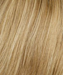 Gabor Integrity | HF Synthetic Wig (Basic Cap) WOMEN'S WIGS 35 Gabor Integrity | HF Synthetic Wig (Basic Cap) WOMEN'S WIGS