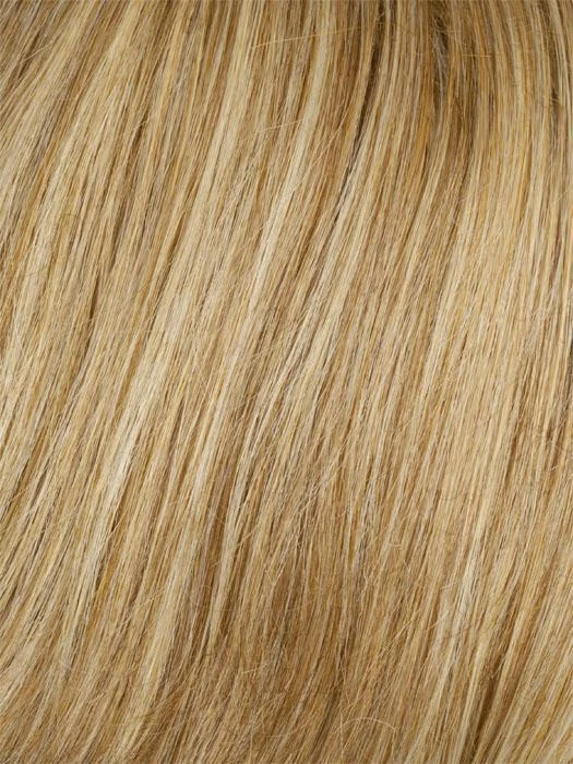 Gabor Integrity | HF Synthetic Wig (Basic Cap) WOMEN'S WIGS 16 Gabor Integrity | HF Synthetic Wig (Basic Cap) WOMEN'S WIGS