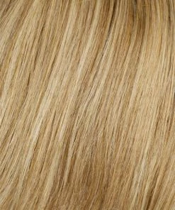 Gabor Pixie This | HF Synthetic Wig (Basic Cap)