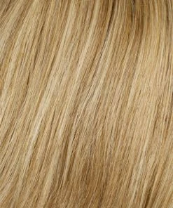 Gabor WOMEN'S WIGS Gratitude | HF Synthetic Wig (Basic Cap) 50 Gabor WOMEN'S WIGS Gratitude | HF Synthetic Wig (Basic Cap)