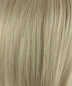 Envy WOMEN'S WIGS Jade | Synthetic Lace Front Wig (Basic Cap)