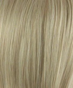 Envy WOMEN'S WIGS Chloe | Synthetic Lace Front Wig (Mono Part)