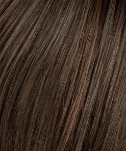 Gabor Hope | HF Synthetic Wig (Basic Cap) WOMEN'S WIGS