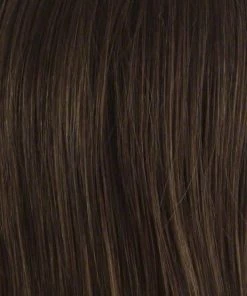 Envy Selena | Human Hair/ Synthetic Blend Wig WOMEN'S WIGS 42 Envy Selena | Human Hair/ Synthetic Blend Wig WOMEN'S WIGS