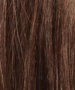 Amore Addison | Synthetic Lace Front Wig