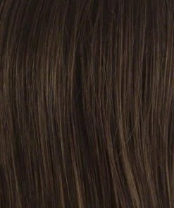 Envy Carrisa | Synthetic Lace Front Wig (Mono Part) 49 Envy Carrisa | Synthetic Lace Front Wig (Mono Part)