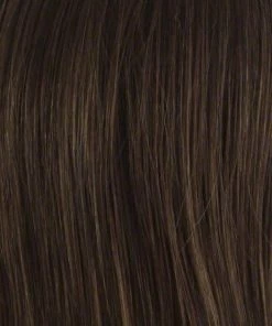 Envy WOMEN'S WIGS Ophelia | Human Hair/ Synthetic Blend Wig