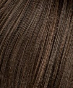 Gabor Integrity | HF Synthetic Wig (Basic Cap) WOMEN'S WIGS 31 Gabor Integrity | HF Synthetic Wig (Basic Cap) WOMEN'S WIGS