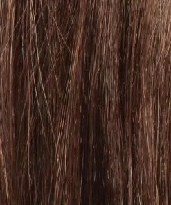 Noriko Cory | Synthetic Wig (Basic Cap) WOMEN'S WIGS