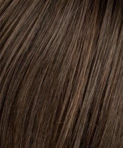 Gabor Love | HF Synthetic Wig (Basic Cap)