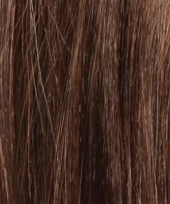 Amore Logan | Synthetic Lace Front Wig (Mono Top) KID'S WIGS