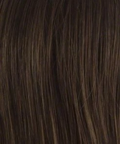 Envy WOMEN'S WIGS Madison | Synthetic Wig (Mono Top)