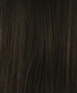 Forever Young Incognito | Synthetic Wig (Basic Cap) WOMEN'S WIGS