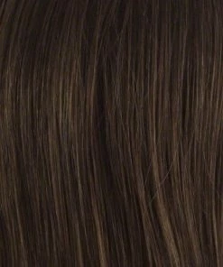 Envy Jasmine | Synthetic Wig (Mono Top) WOMEN'S WIGS