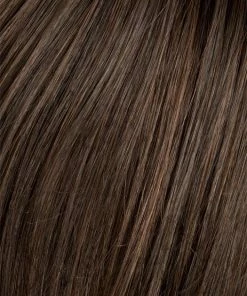 Gabor Visionary | Synthetic Wig (Basic Cap) WOMEN'S WIGS