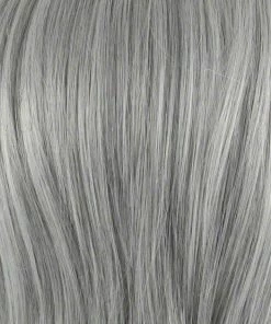 Envy Chelsea | Human Hair/ Synthetic Blend Wig (Mono Top) 58 Envy Chelsea | Human Hair/ Synthetic Blend Wig (Mono Top)