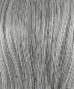 Envy Gigi | Synthetic Wig (Mono Top)